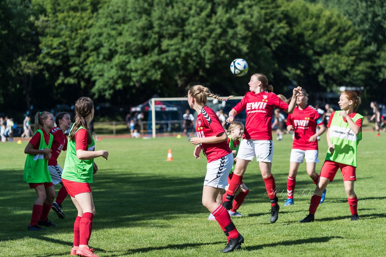 Bild 237 - Loewinnen-Cup